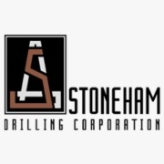stoneham-drilling.png